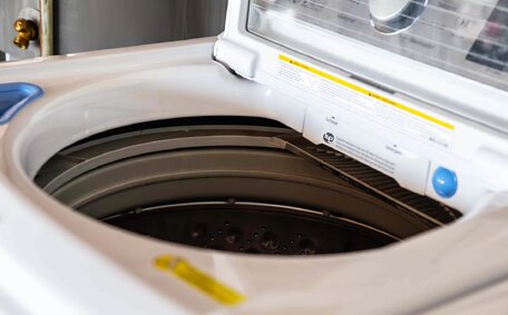 Hidden Dangers Blocked Drains